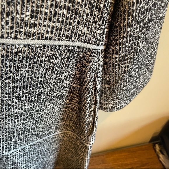 CAbi The Times Jacket 5299 Womens Size Small S - Picture 7 of 9